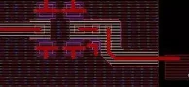 干货|射频电路设计要点(1.3万字长文)的图19